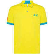 Polo Sun68 -