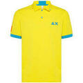 Polo Sun68 -