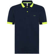 Polo Sun68 -