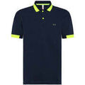 Polo Sun68 - Grenoble