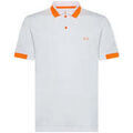 Polo Sun68 -