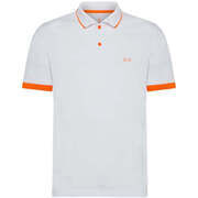 Polo Sun68 -