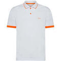 Polo Sun68 -
