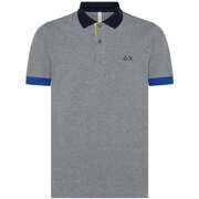 Polo Sun68 -