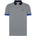 Polo Sun68 -