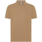 Polo Sun68 -