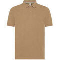 Polo Sun68 -