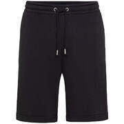 Short Sun68 -