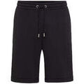 Shorts/Bermuda sur Grenoble : Short Sun68 -