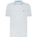 Polo Sun68 -