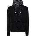 Gilets sur Grenoble : Gilet Sun68 -