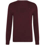 Pull Polo Ralph Lauren -
