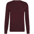 Pull Polo Ralph Lauren -