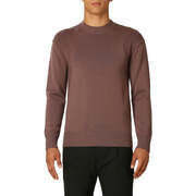 Pull Paolo Pecora -