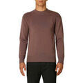 Pulls/Sweat sur Grenoble : Pull Paolo Pecora -