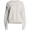 Pull Isabelle Blanche -