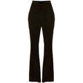 Pantalons sur Grenoble : Pantalon Isabelle Blanche -