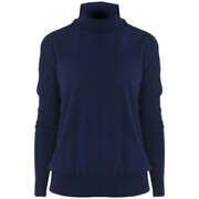 Pull Jucca -