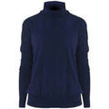 Pull Jucca -