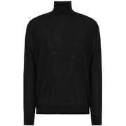 Pull Ballantyne -