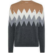 Pull Sun68 -