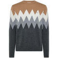 Pulls/Sweat sur Grenoble : Pull Sun68 -