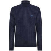 Pull Sun68 -