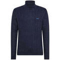 Pulls/Sweat sur Grenoble : Pull Sun68 -