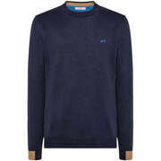 Pull Sun68 -