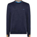 Pulls/Sweat sur Grenoble : Pull Sun68 -