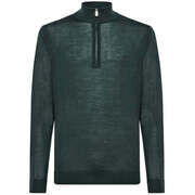 Pull Sun68 -