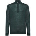 Pulls/Sweat sur Grenoble : Pull Sun68 -