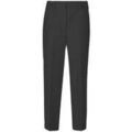 Pantalons sur Grenoble : Pantalons de costume Jucca -