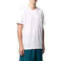 Tee-shirts sur Grenoble : T-shirt Low Brand -