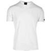 T-shirt Roberto Ricci Designs -