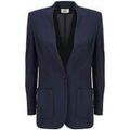 Veste Jucca - Vestes sur Grenoble : Veste Jucca -