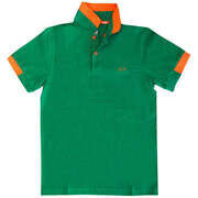 Polo Sun68 -
