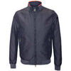 Blouson Roberto Ricci Designs -