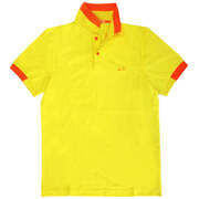 Polo Sun68 -