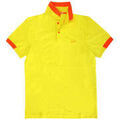 Polo Sun68 -
