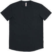 T-shirt Sun68 -