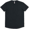 Tee-shirts sur Grenoble : T-shirt Sun68 -