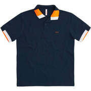 Polo Sun68 -