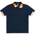 Polo Sun68 -