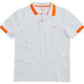Polo Sun68 -