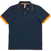 Polo Sun68 -