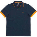 Polo Sun68 -