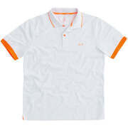 Polo Sun68 -