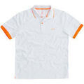 Polo Sun68 -