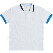 Polo Sun68 -